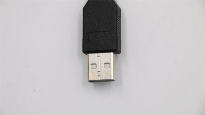 Lenovo FP(EPEAT GOLD),US EN US English Keyboard 54Y9536