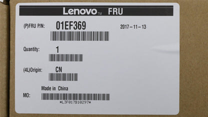 Lenovo IdeaCentre 310S-08ASR 310A-15ASR 310-15ASR Fan Heatsink 01EF369