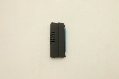 Lenovo HSINK FOR T550 VR2,ECS 5H40X63375