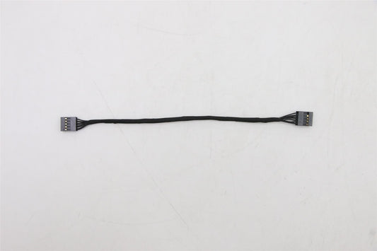 Lenovo Legion T5-26AMR5 T5-26IOB6 Lighting Control Cable 5C10U58312