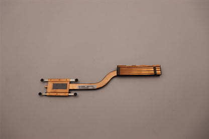 Lenovo 5H40S20549 HEATSINK Heatsink L 82RJ AVC UMA