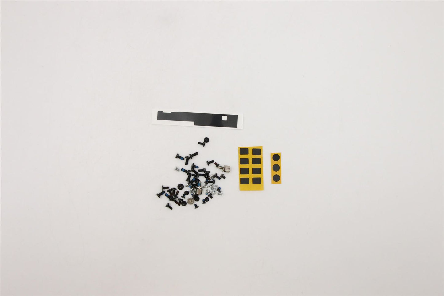 Lenovo Screw FRU Screw Kit 04W1785
