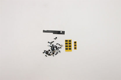Lenovo Screw FRU Screw Kit 04W1785