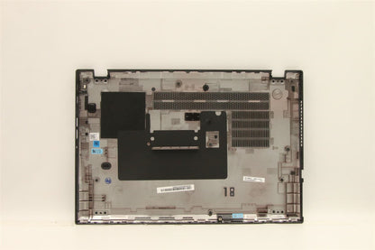Lenovo FRU P15SG2_D_COVER_WO_WWAN NE 5CB0Z69575