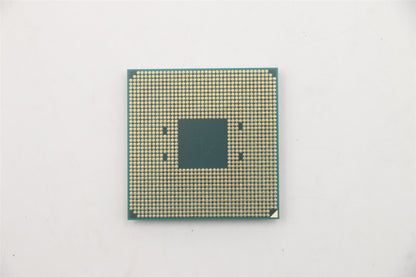 Lenovo 5SA0U56227 SP AMD Ryzen 3 PRO 3.8G 4C