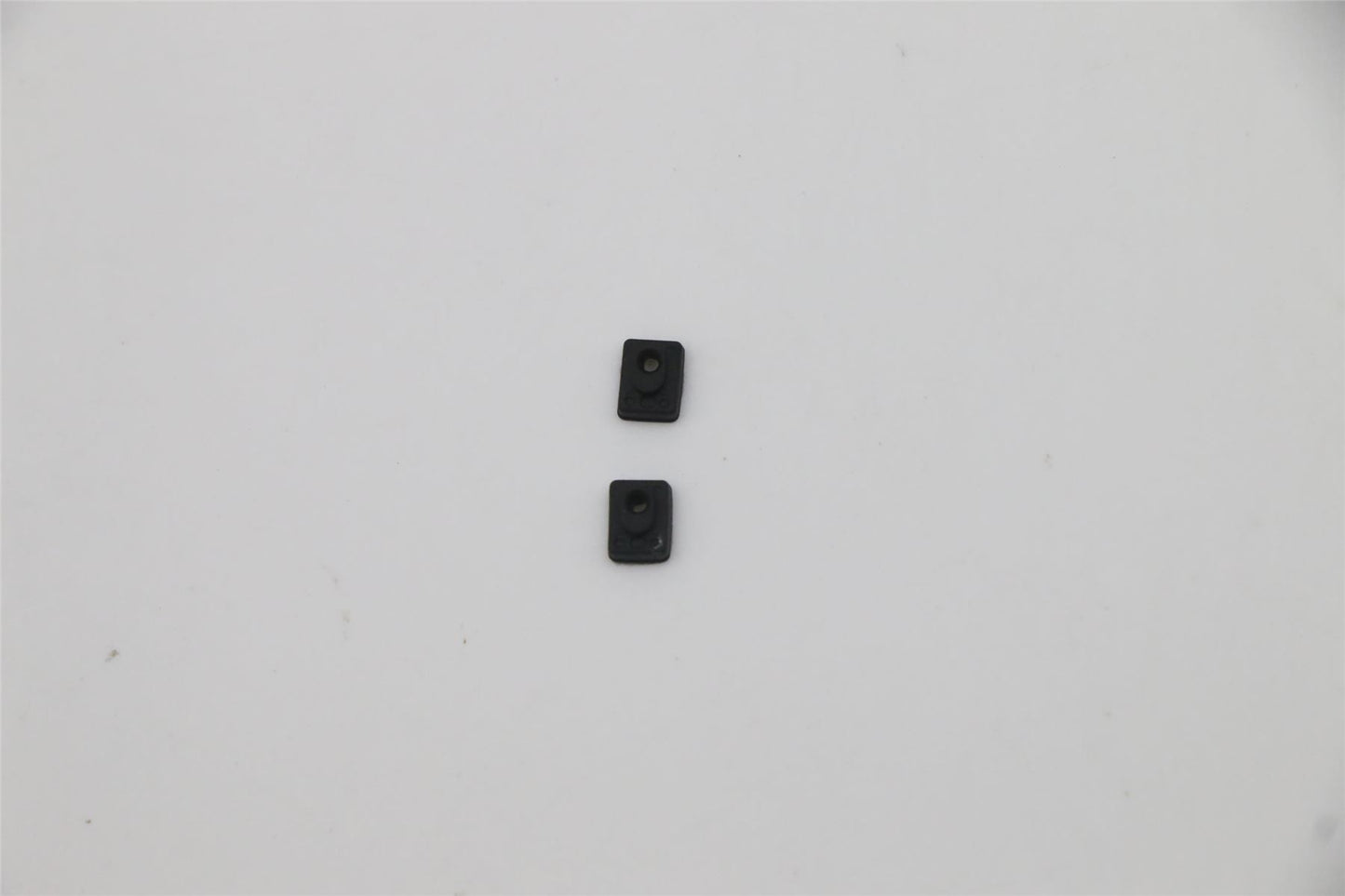 Lenovo RUBBER FRU Serval 1.0 MIC_RUBBER_RG 5R61A19551