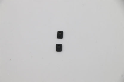 Lenovo RUBBER FRU Serval 1.0 MIC_RUBBER_RG 5R61A19551
