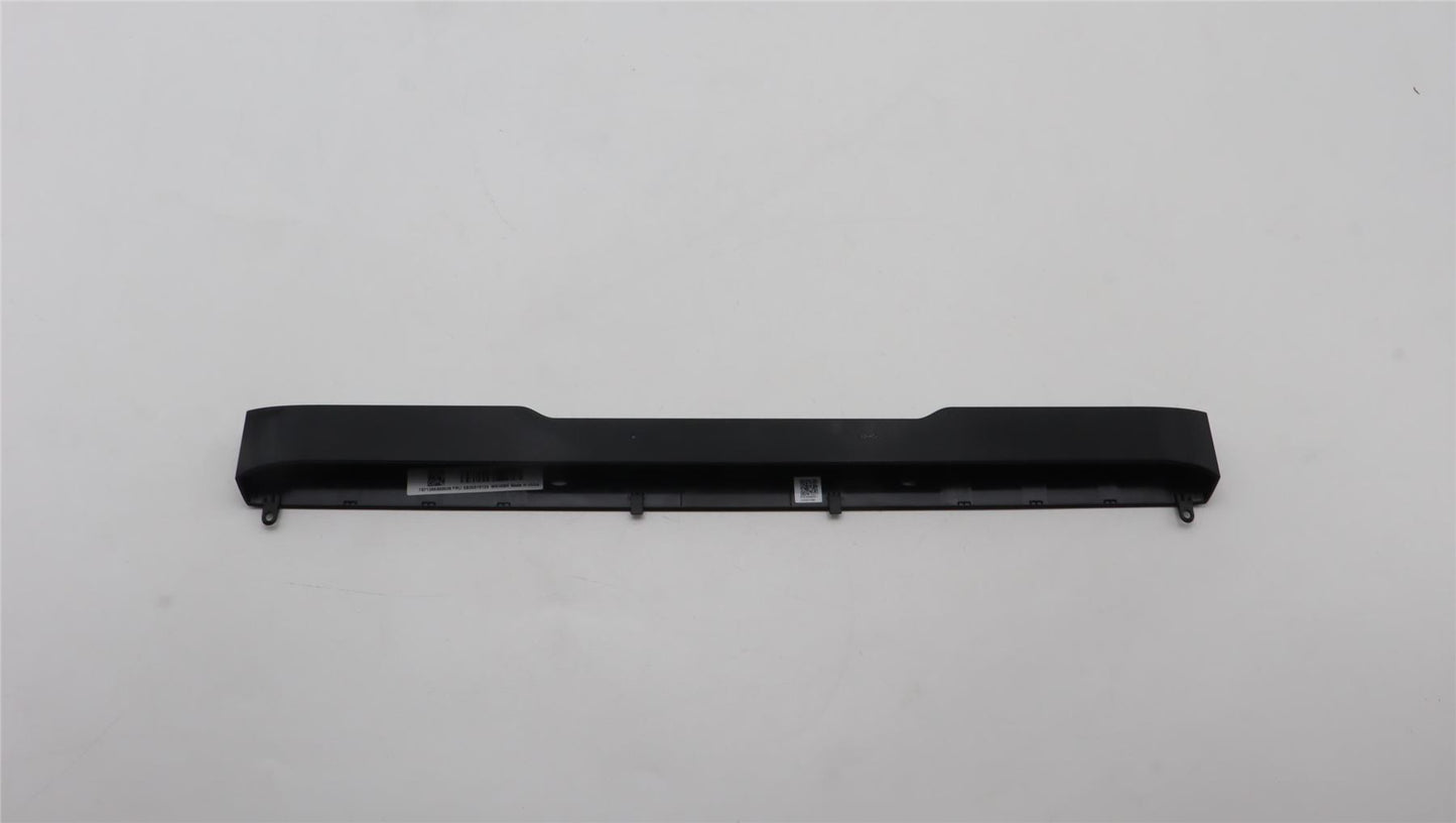 Lenovo LOQ 15APH8 LOQ 15IRH8 Hinge Cap Strip Trim Cover Black 5B30S19124