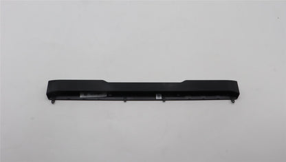 Lenovo LOQ 15APH8 LOQ 15IRH8 Hinge Cap Strip Trim Cover Black 5B30S19124