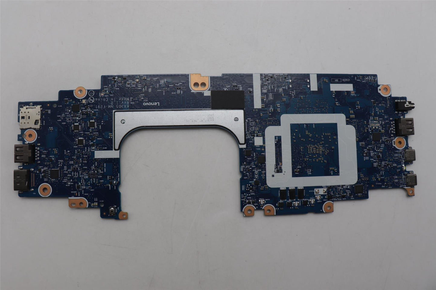 Lenovo ThinkPad X13 Gen 4 Motherboard Mainboard UMA AMDR77840UP 16G 5B21L75676