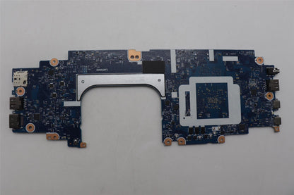 Lenovo ThinkPad X13 Gen 4 Motherboard Mainboard UMA AMDR77840UP 16G 5B21L75676