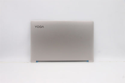 Lenovo LCD Cover L 82BG FHD MICA 5CB0Z68494