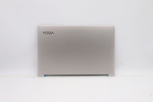 Lenovo LCD Cover L 82BG FHD MICA 5CB0Z68494