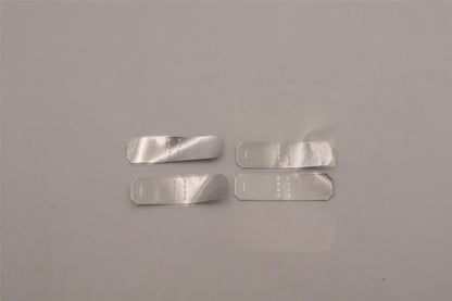 Lenovo TAPE Foil L21EJ for OLED PANEL 5T10S33453