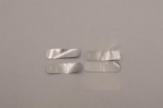 Lenovo TAPE Foil L21EJ for OLED PANEL 5T10S33453