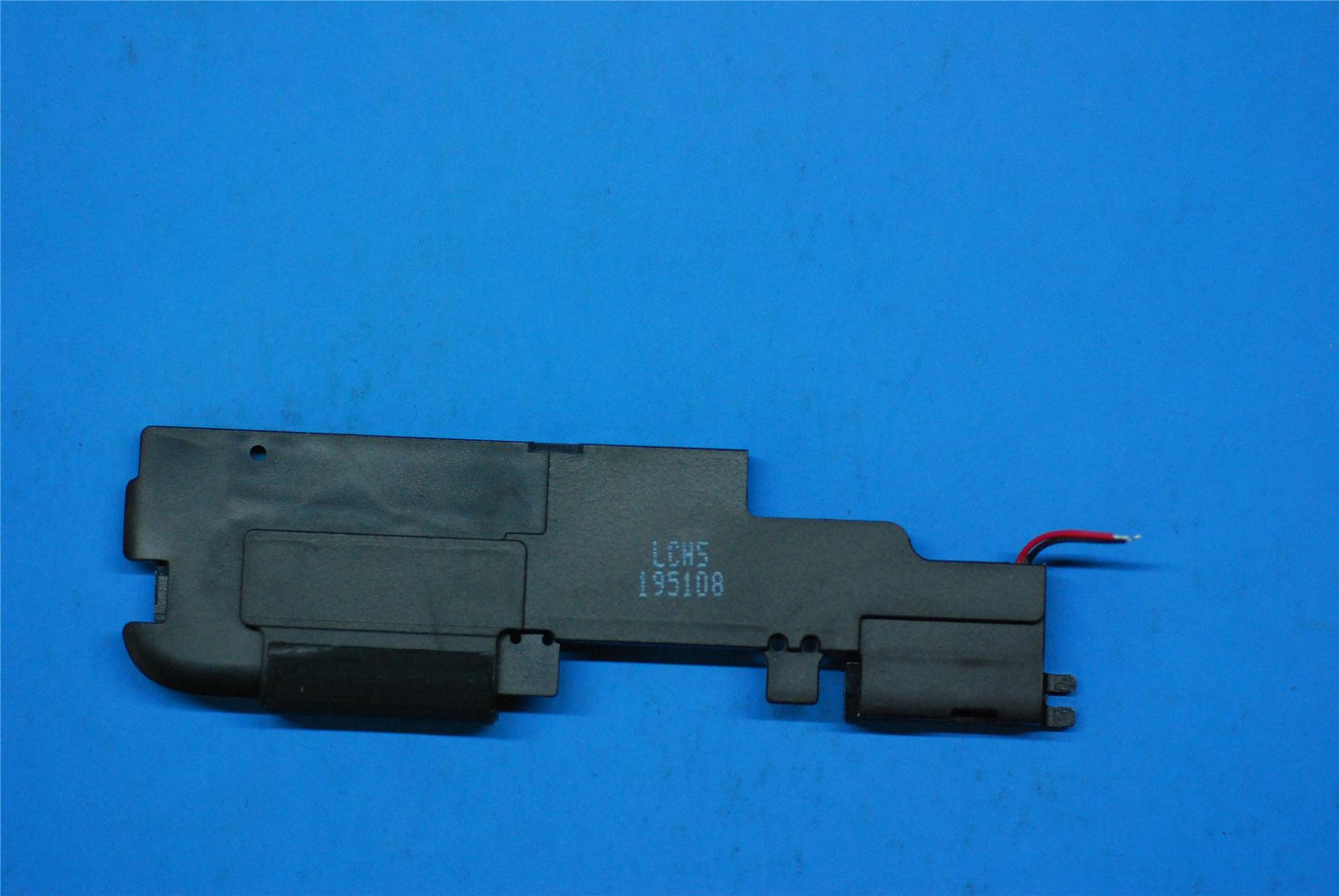 Lenovo PB1-750M Speaker Box&*11505907-00 CS 5SB8C03740
