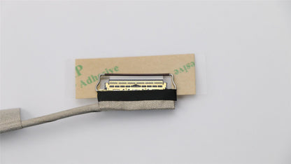 Lenovo ThinkPad P51 P50 Cable Lcd Screen Display LED 00UR826