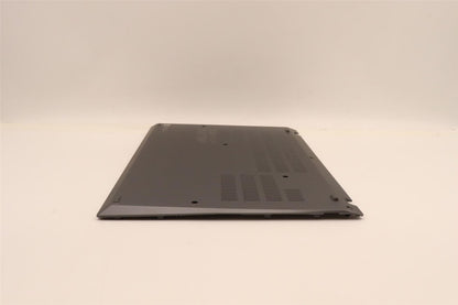 Lenovo FRU T14G3_D_COVER_UMA_WW_ASSY_GR 5CB0Z69545