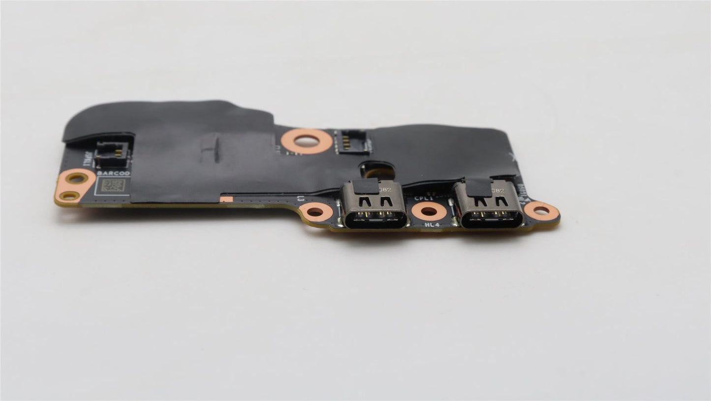 Lenovo IO BOARD L82YQ R W/Mylar 5C50S25571