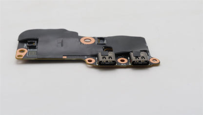Lenovo IO BOARD L82YQ R W/Mylar 5C50S25571