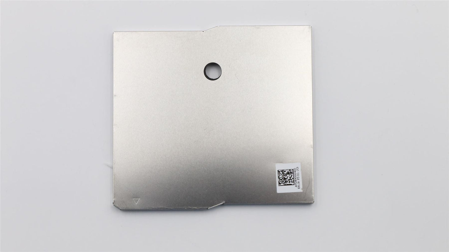 Lenovo SHIELD DDR Shielding C 81HD 5S60S56987