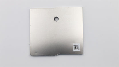 Lenovo SHIELD DDR Shielding C 81HD 5S60S56987