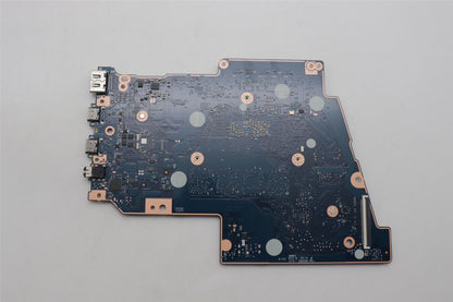 Lenovo H83DU CORE7_150U_UMA16G_O_WINRM 5B21N59705