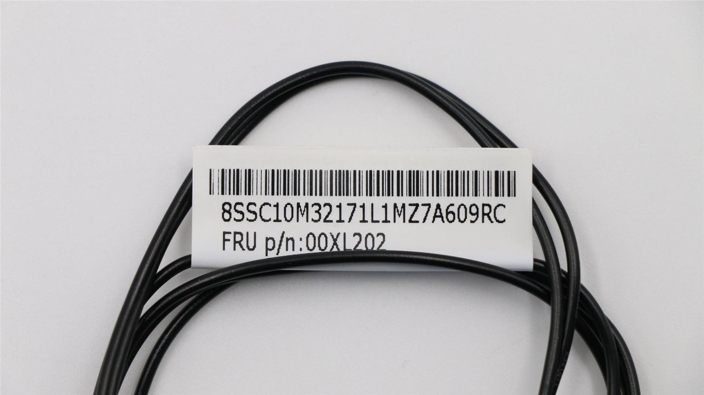 Lenovo IdeaCentre 510A-15IKL 510A-15ICB SATA Dual Power Cable 5C10U58493