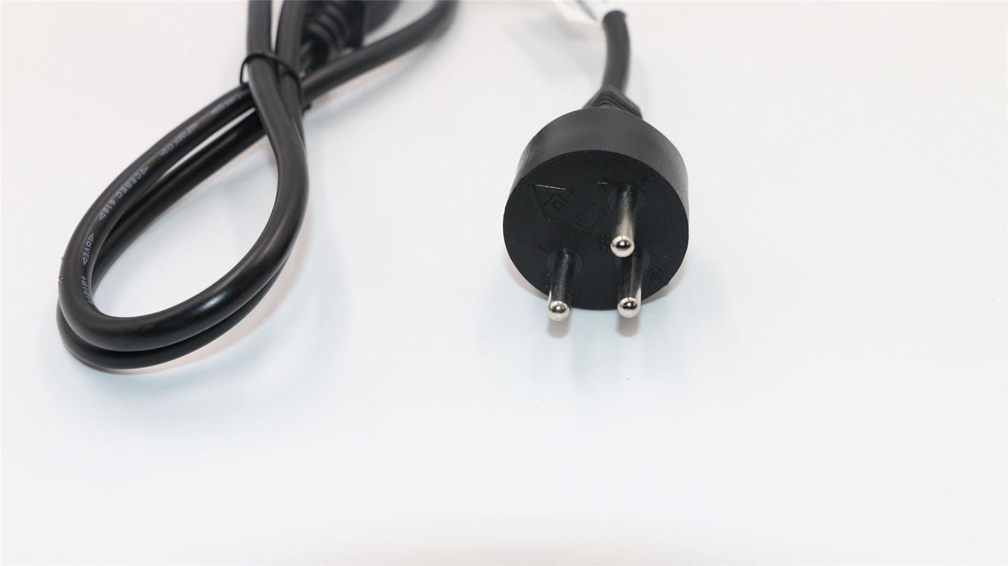 Lenovo 31039107 CABLE ??????1.0m Israel C5???(R)