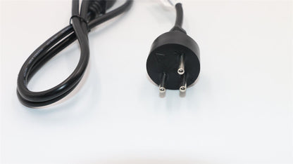 Lenovo 31039107 CABLE ??????1.0m Israel C5???(R)