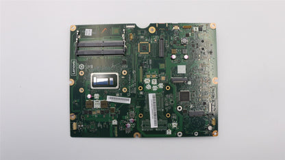 Lenovo MB I3-6006U UMA NO DPK 01LM099