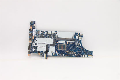 Lenovo ThinkPad T14 Gen 2 Motherboard Mainboard UMA AMDR75850UP 16G 5B21C82225