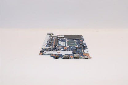 Lenovo ThinkPad E15 2 E15 Gen 2 Motherboard Mainboard UMA 5B20Z48237