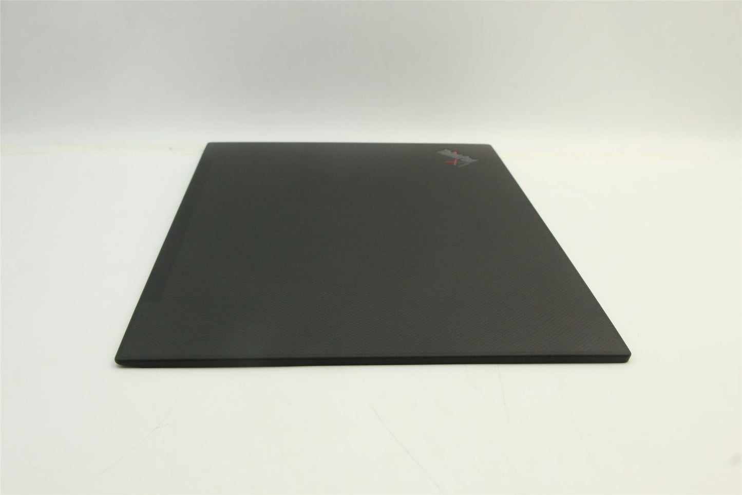 Lenovo Extreme X1 3rd LCD Cover Rear Back Housing Black 5CB0Z78583