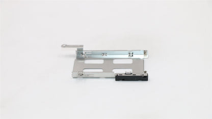 Lenovo FRU Express Slot Frame 04W1689