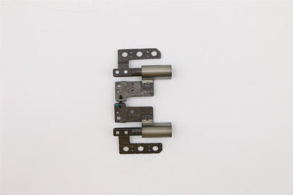 Lenovo Legion C7-15IMH05 Hinge Hinges Bracket 5H50S28972