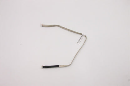 Lenovo IdeaCentre A540-24API A540-24ICB 4 in 1 Transfer Cable 5C10U58131