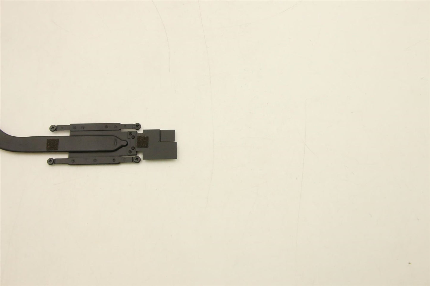 Lenovo HEATSINK L 82R3 WEIHONG 5H40S20513
