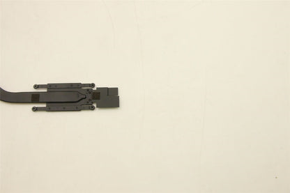 Lenovo HEATSINK L 82R3 WEIHONG 5H40S20513