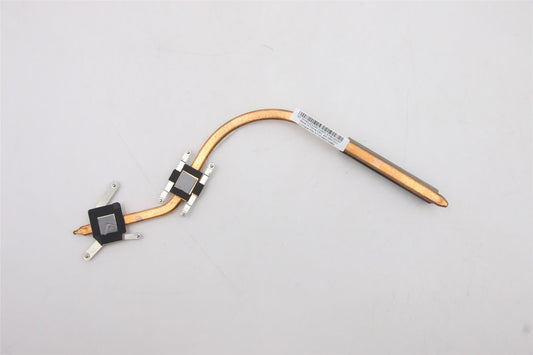 Lenovo HEATSINK CPU heatsink,GPU 00KT211