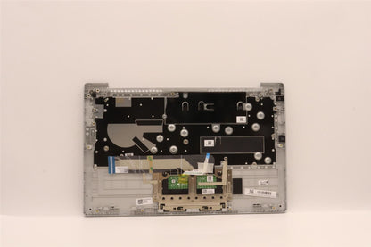 Lenovo UpperCaseASM_SPA C82SD PLCG NFPNBL 5CB1J05280