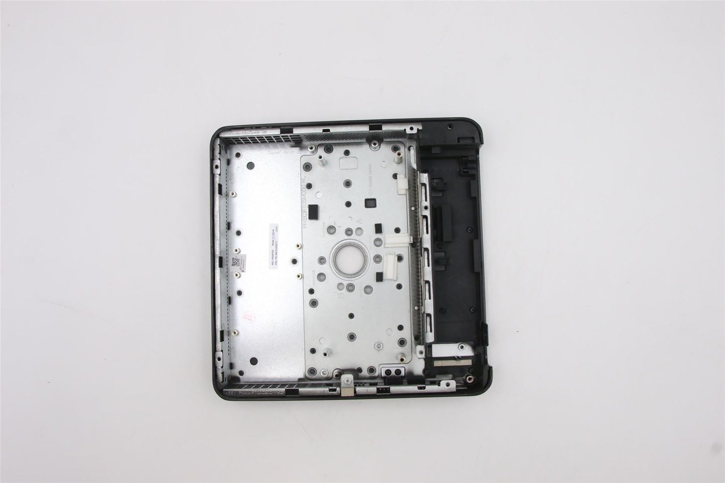 Lenovo MECH_ASM HUB60_BOTTOM-CHASSIS_ASM 5M10U50277