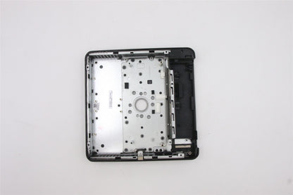 Lenovo MECH_ASM HUB60_BOTTOM-CHASSIS_ASM 5M10U50277