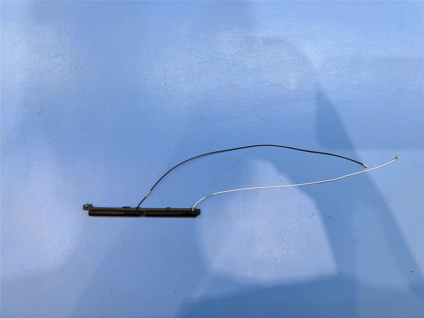 Lenovo TB370FU ANT frame&*HQ2181085D000 CS 5S58C22912