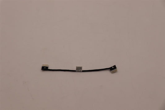 Lenovo FRU CABLE M/B-POWER CABLE 5C11C12667