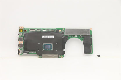 Lenovo ThinkPad C13 Gen 1 Motherboard Mainboard UMA AMDR53500C 8G 5B20Z48161