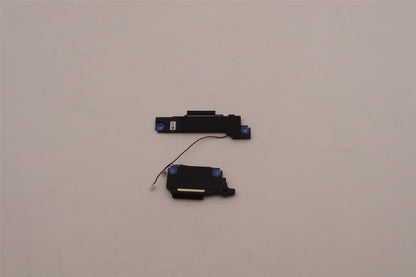 Lenovo IdeaPad 5 12IRU8 5 12IAU7 Speaker Speakers 5SB0S31986