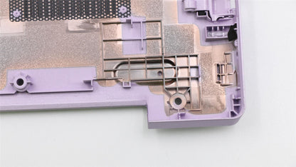 Lenovo IdeaPad 320-15IKB 330-15IKB 320-15ISK Bottom Base Lower Cover 5CB0N86625