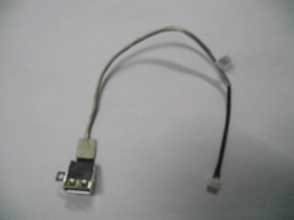 Lenovo PIQY0 USB Cable 31049924