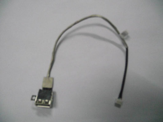 Lenovo PIQY0 USB Cable 31049924